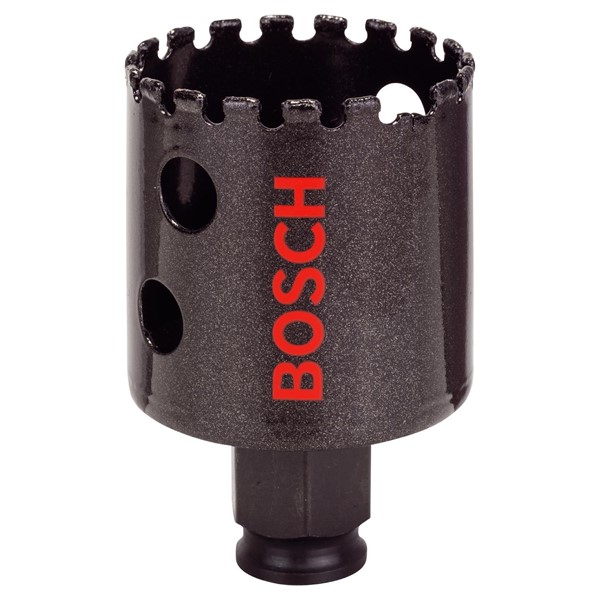 Bosch DIAMANTHÅLSÅG Ø44MM POWERCHANGE