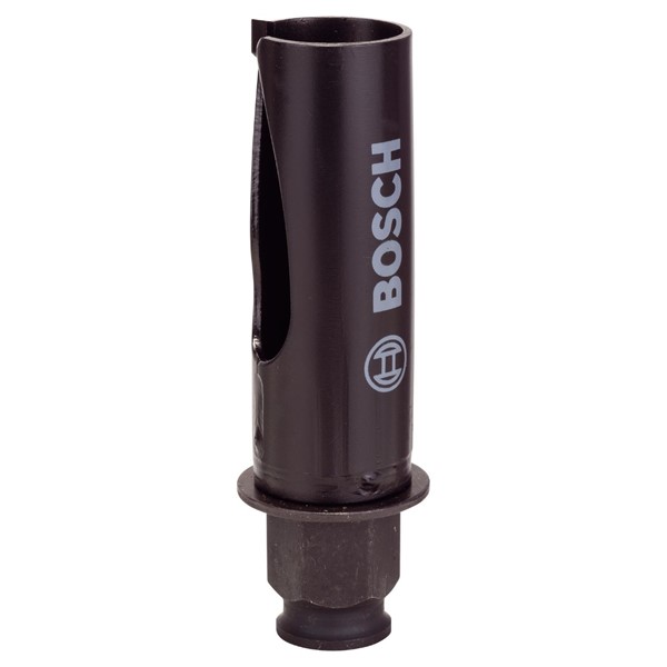 Bosch HÅLSÅG SPEED MULTI 25MM