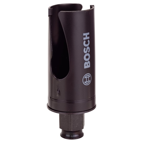 Bosch HÅLSÅG SPEED MULTI 35MM