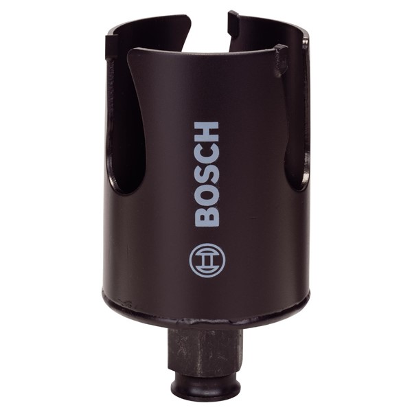 Bosch HÅLSÅG SPEED MULTI 51MM