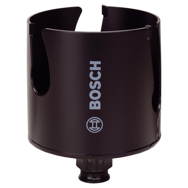 Bosch HÅLSÅG SPEED MULTI 73MM