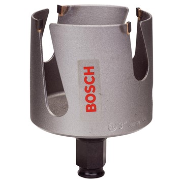 Bosch HÅLSÅG BOSCH ENDURANCE FOR MULTI CONSTRUCTION