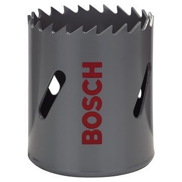 Bosch Hålsåg 44mm HSS Bi-Metall Bosch