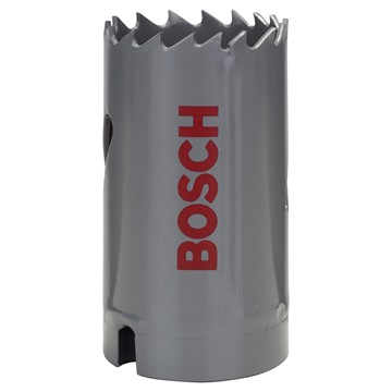 Bosch HÅLSÅG BI-METALL 32MM
