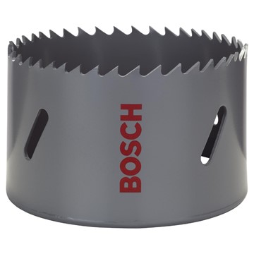 Bosch Hålsåg 79mm HSS Bi-Metall Bosch