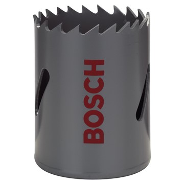 Bosch Hålsåg 40mm HSS Bi-Metall Bosch