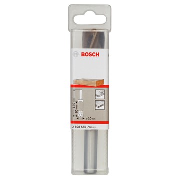 Bosch TAPPBORR 10X140MM