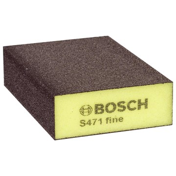 Bosch SLIPSVAMP FIN DISP 69X97X26