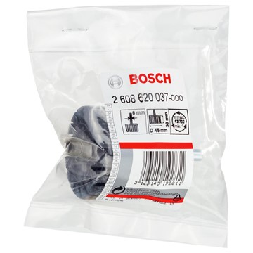 Bosch HÅLLARE SLIPHYLSA 6/45MM
