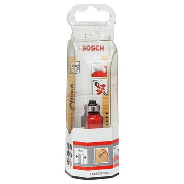 Bosch PROFILFRÄS 18,7MM SK8 L54,9MM HM