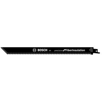 Bosch TIGERSÅGBLAD S1213AWP KNIV 300MM 2ST