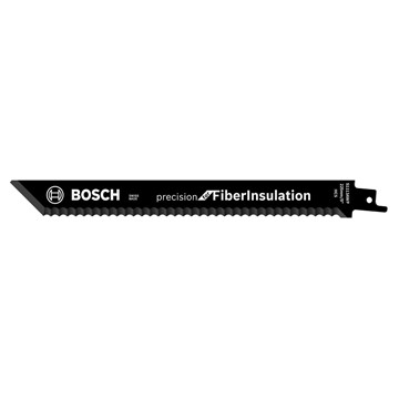 Bosch TIGERSÅGBLAD S1113AWP KNIV 225MM 2ST