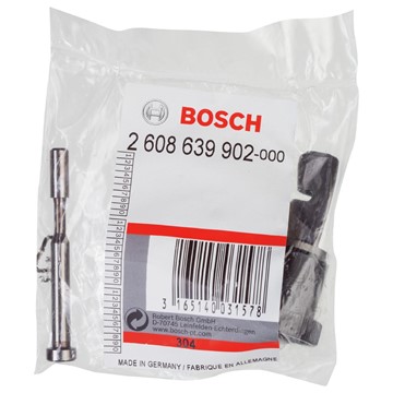 Bosch SPECIALMATRIS & STANS FÖR GNA 2,0