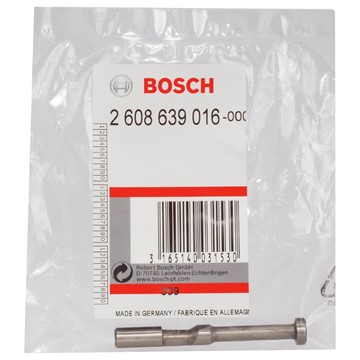 Bosch STANS RAK GNA 1,3/1,6/2,0