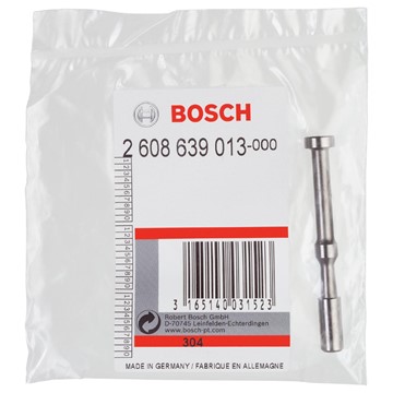 Bosch STANS KURV GNA 1,3/1,6/2,0