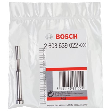 Bosch NIBBLARSTÄMPEL GNA 1.3/1.6/2.0