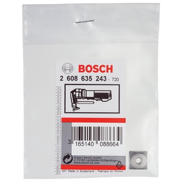 Bosch KNIV GSC 16/160