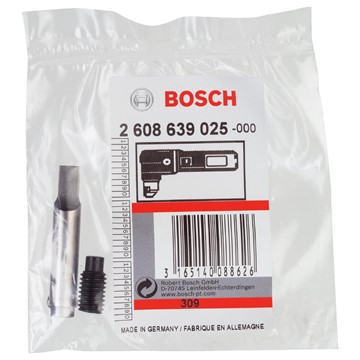 Bosch STANS GNA 3,5