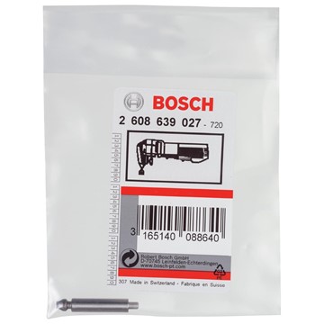 Bosch STANS FÖR GNA 16