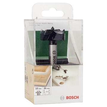 Bosch HM INSTALLATIONSBORR BOSCH DIN 7483 G