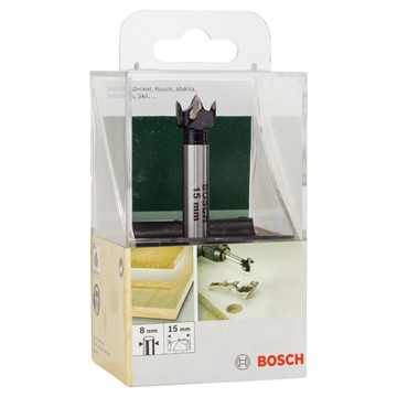 Bosch HM INSTALLATIONSBORR BOSCH DIN 7483 G