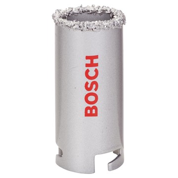 Bosch HÅLSÅG HM-RIFF 33MM GL