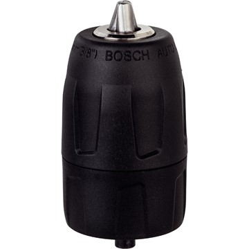 Bosch SNABBCHUCK UNEO SDS-QUICK H/V 1-10MM