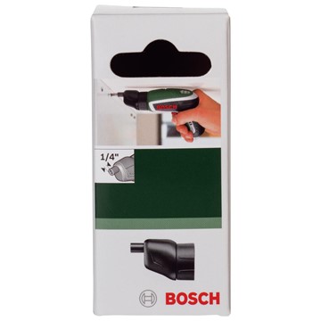 Bosch ADAPTER FÖR IXO 4 EXCENTRISK