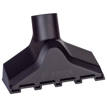 Bosch GROVMUNSTYCKE FÖR VAC 3/15/20 35MM