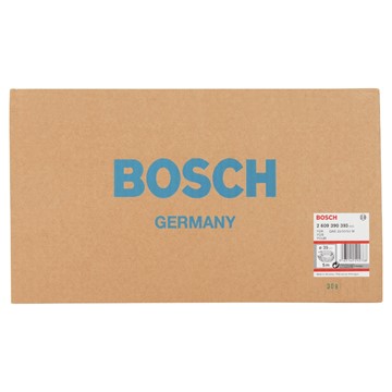 Bosch SLANG M/BAJONETTLOCK 35MM/5M GAS25/50