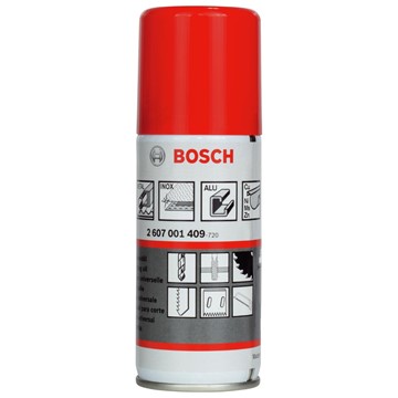 Bosch SKÄROLJA 100ML SPRAY