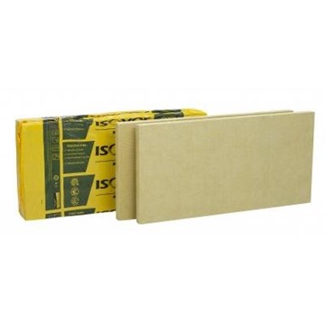 Isover FIREPROTECT® 150 1200X1000X100 MM