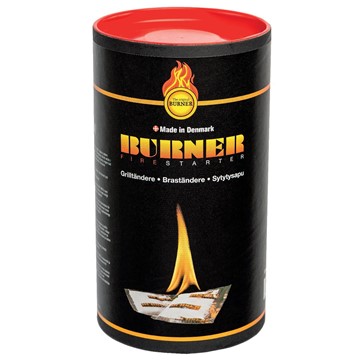Burner BRAS&GRILLTÄNDARE BURNER
