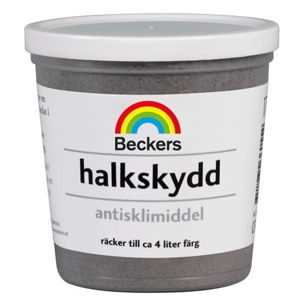 Beckers HALKSKYDD BECKERS 0.17L