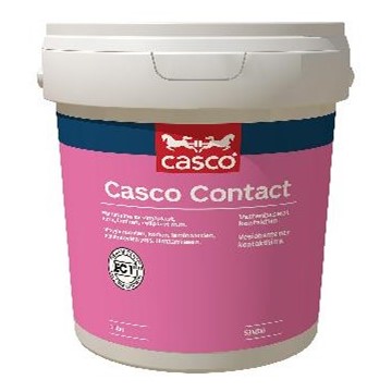 Casco KONTAKTLIM  CONTACT  534036 CASCO 1L