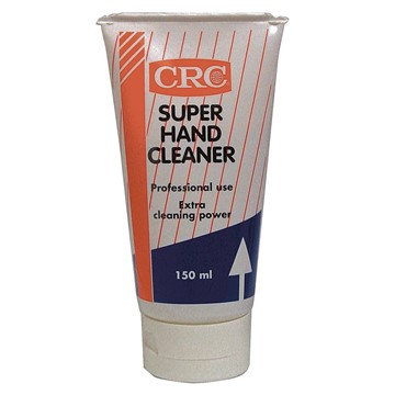 CRC RENGÖRING HAND SUPER 150G HANDCLEANER