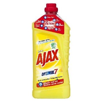 Ajax ALLRENGÖRING AJAX ORIGINAL 1,5L