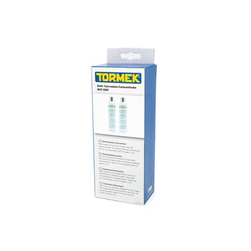 TORMEK ROSTSKYDDSKONCENTRAT TORMEK ACC-150 2X150 ML