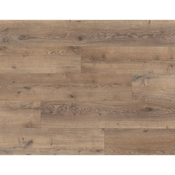 BerryAlloc LAMINATGOLV CADENZA V4 BERRYALLOC ALLEGRO DARK BROWN