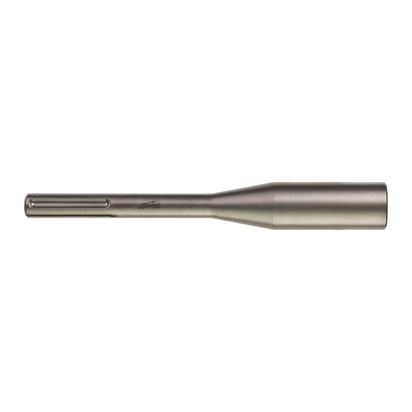 Milwaukee JORDSPETTDRIVARE 22,2MM SDS-MAX