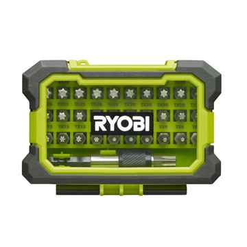 Ryobi BITSSATS 32 DELAR RAK32TSD