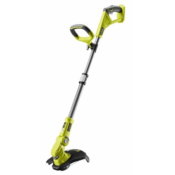 Ryobi GRÄSTRIMMER OLT1832 ENDAST MASKIN