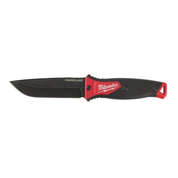 Milwaukee KNIV FAST BLAD HARDLINE