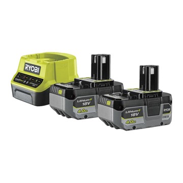 Ryobi BATTERIKIT RC18120-240X