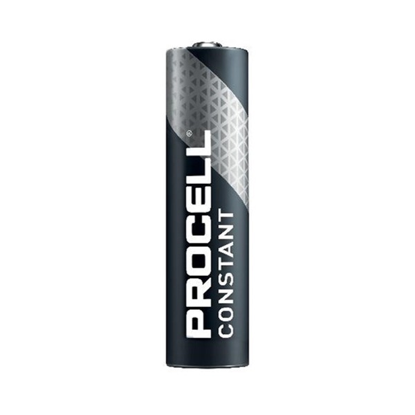 Procell BATTERI PROCELL CONSTANT AAA