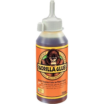 Gorilla UNIVERSALLIM GORILLA 250 ML