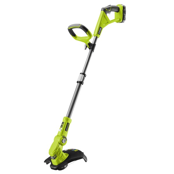 Ryobi GRÄSTRIMMER RLT183222S