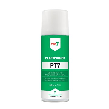 Thomee PLASTPRIMER PT7 0,2L