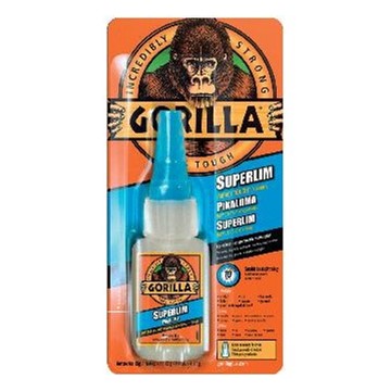 Gorilla SUPERLIM GORILLA 15 GR