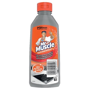 MR Muscle KERAMIKRENT MR MUSCLE 0,2L